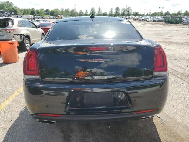 2C3CCABG7NH221770 Chrysler 300 S