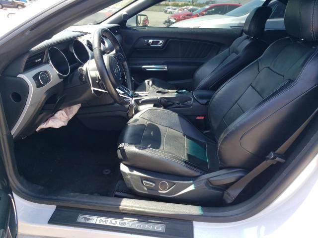 1FATP8UH3G5328944 Ford 2016