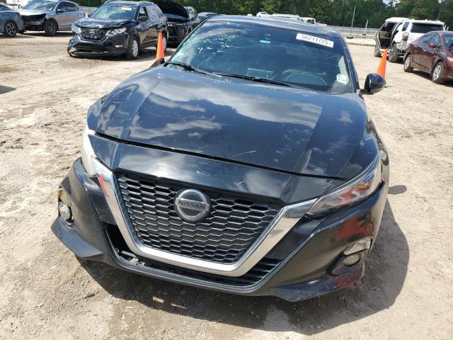 1N4BL4DV7KC112198 Nissan ALTIMA SV