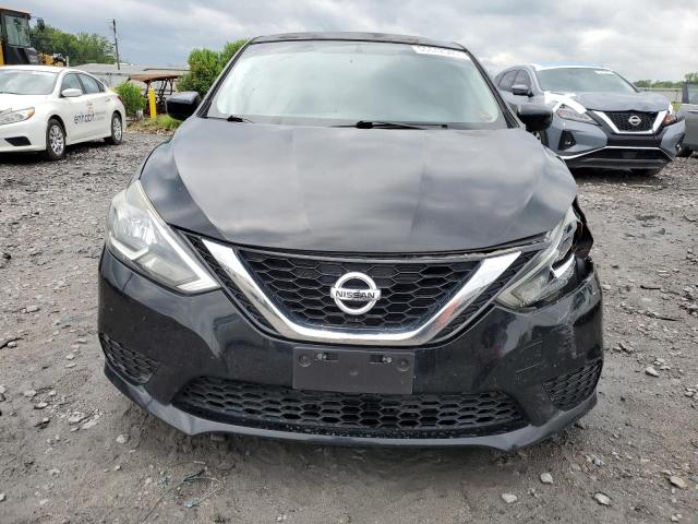 3N1AB7AP7GY213453 Nissan Sentra