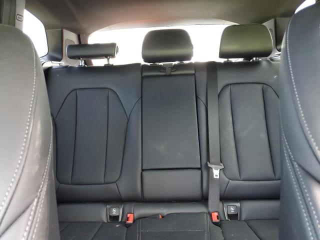 5UX53DP0XP9R74048 BMW 2023