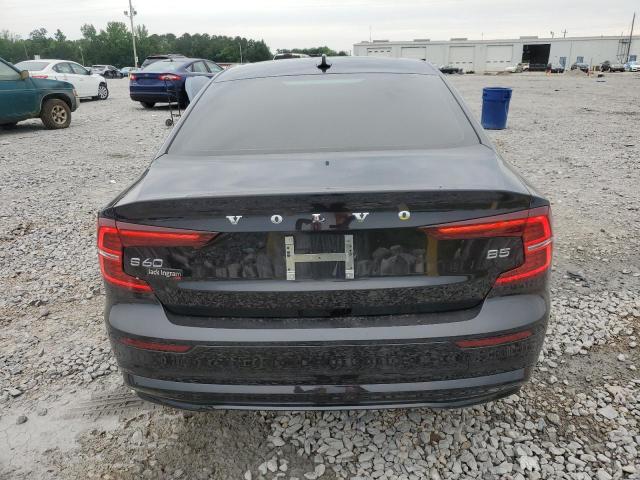 7JRL12FKXRG317854 Volvo S60 Core