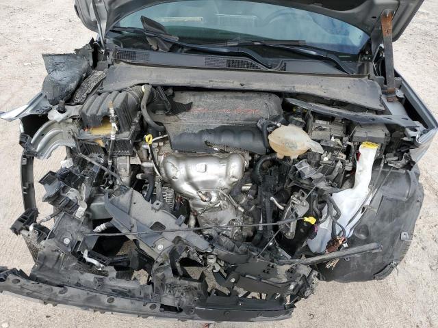 3C4NJDBB5NT178960 Jeep COMPASS LA