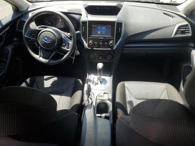 4S3GTAB64P3710296 Subaru na