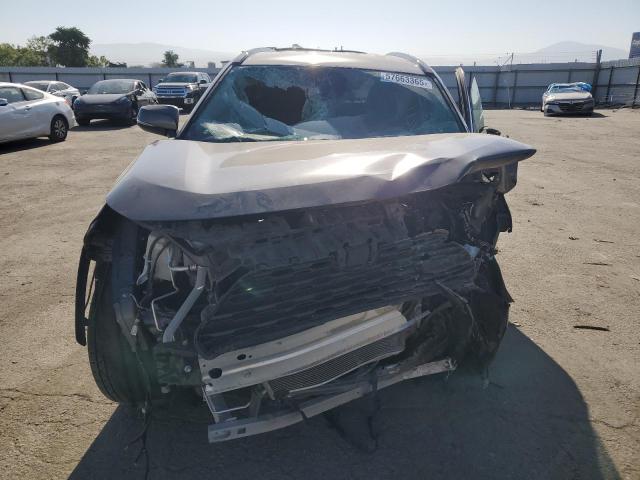 2T3MWRFV6LW083182 Toyota RAV4 LE