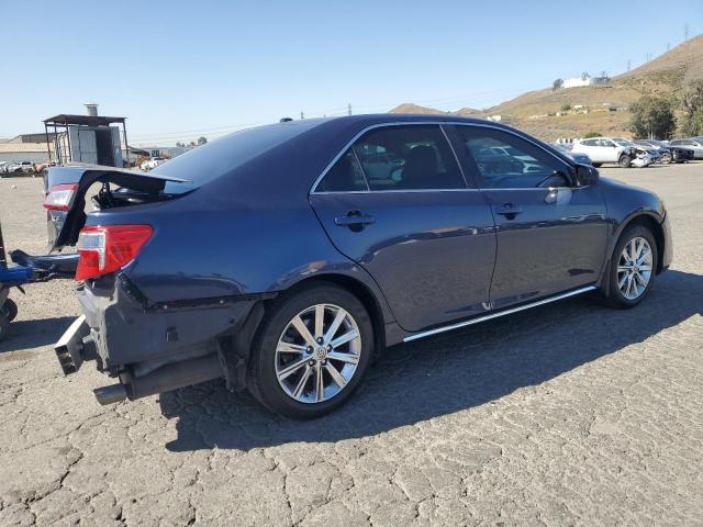 4T4BF1FK9ER427703 Toyota 2ar-fe