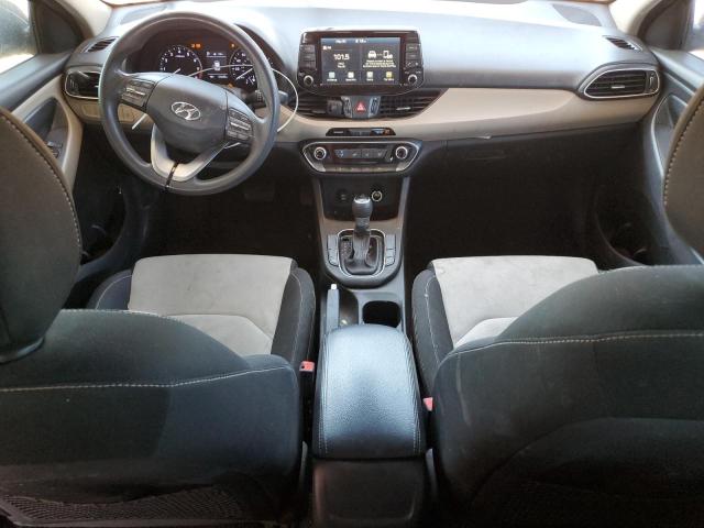 KMHH35LE1JU046506 Hyundai gdi nu