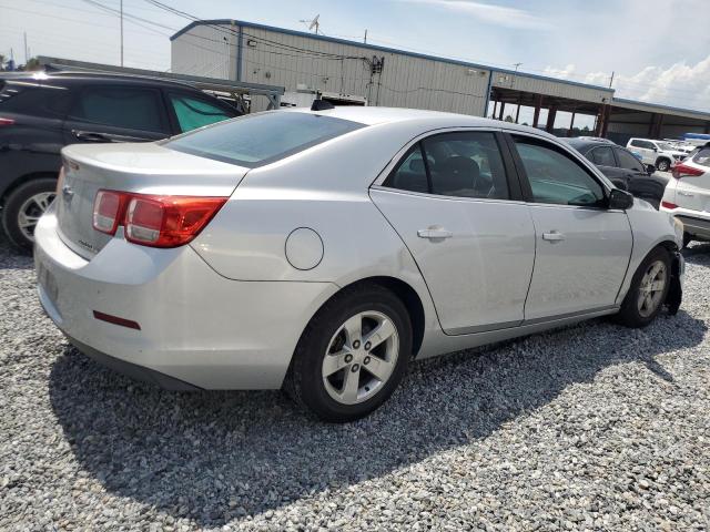 1G11B5SL9EF116989 Chevrolet MALIBU LS
