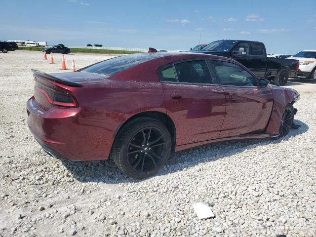 2C3CDXHG8JH129360 Dodge 2018