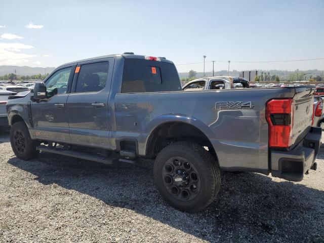 1FT8W2BM3REC77366 Ford 2024
