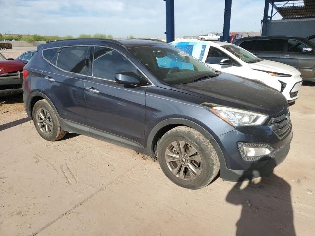 5XYZU3LB1FG302507 Hyundai dohc gdi theta ii