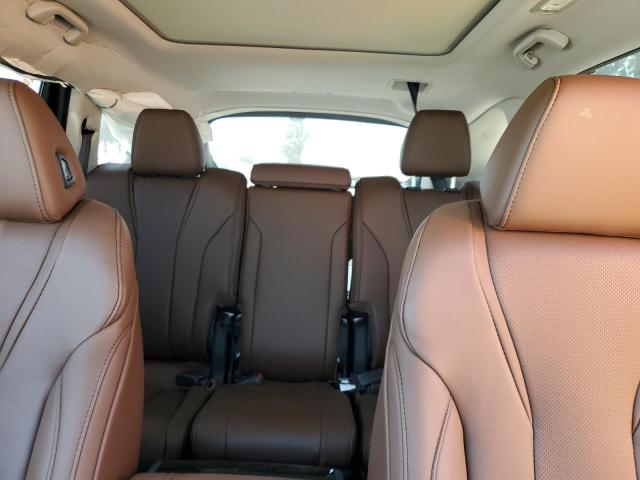 5J8YD9H43RL004933 Acura MDX TECHNO