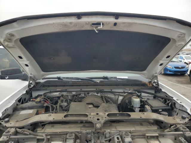 1GCRCREH5GZ180454 Chevrolet Silverado