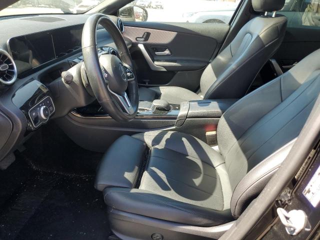 WDD3G4EB7KW027101 Mercedes-Benz m260