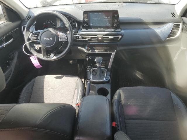 KNDEU2AA7P7372238 KIA nu