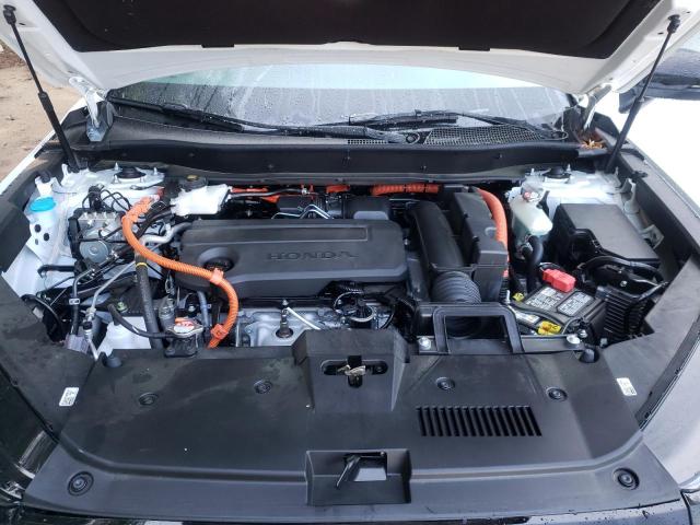 7FARS5H53RE036587 Honda Cr-v Sport