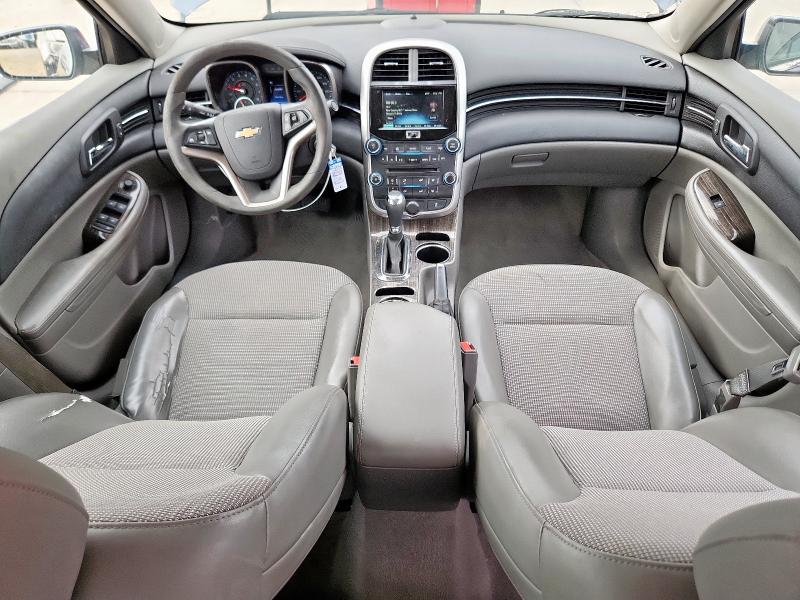 1G11C5SL1FF211772 Chevrolet MALIBU 1LT