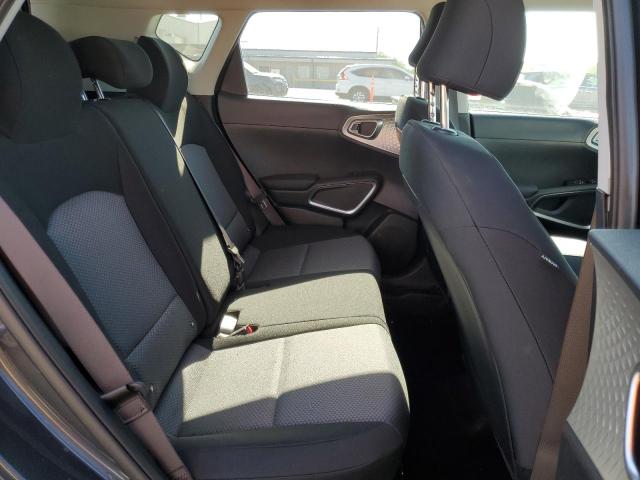 KNDJ23AU2S7253719 KIA 2025