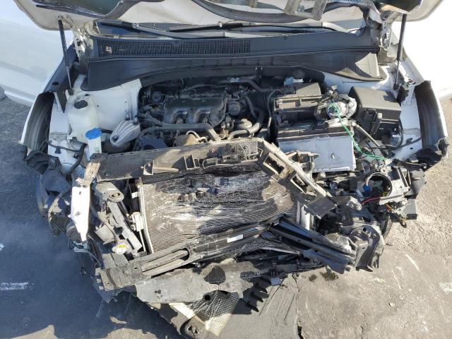 5XYPK4A54HG250891 KIA SORENTO SX