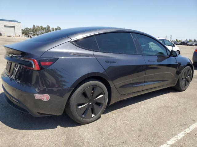 5YJ3E1EA0RF730446 Tesla MODEL 3