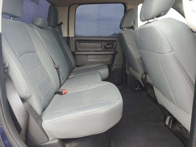 1C6RR6KT8ES382871 RAM 1500
