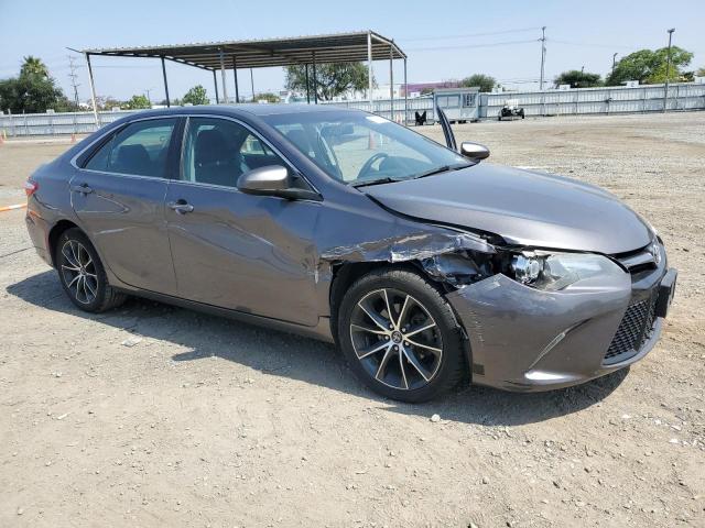 4T1BF1FK0GU213518 Toyota 2ar-fe