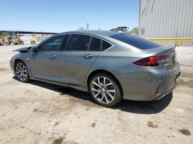 W04GS6SS9J1122730 Buick lgx - direct injection, variable valve timing, alum, gen2