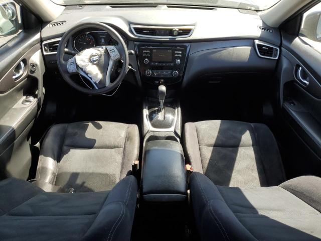 JN8AT2MT6GW019904 Nissan Rogue