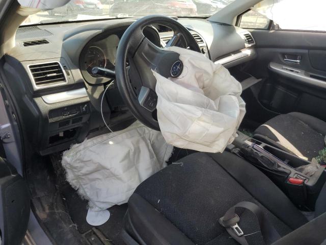 JF1GPAB66G8344533 Subaru 2.0l na