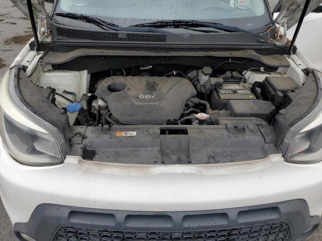 KNDJN2A25F7214712 KIA dohc gdi gamma