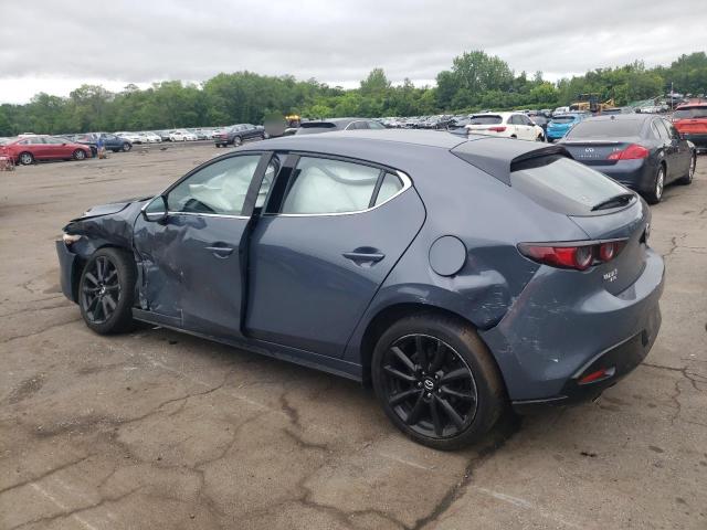 JM1BPBNM9L1169556 Mazda 3 Premium