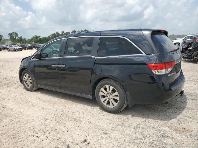 5FNRL5H64GB025984 Honda ODYSSEY EX