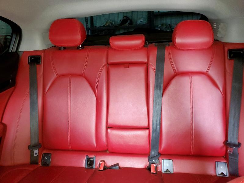 ZASFAKAN0J7B84837 Alfa Romeo Stelvio