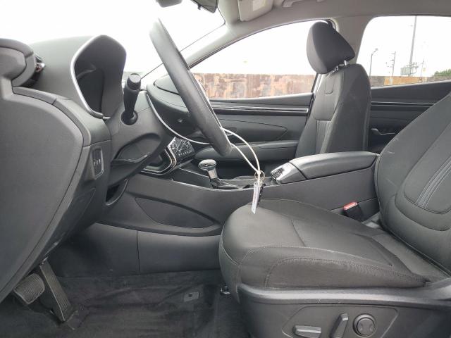 5NMJB3DE0RH418609 Hyundai gdi theta iii