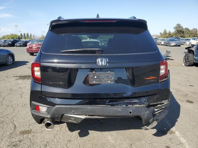 5FNYF8H6XNB003764 Honda j35y6