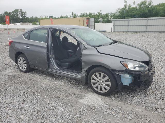 3N1AB7AP8HY349768 Nissan SENTRA S