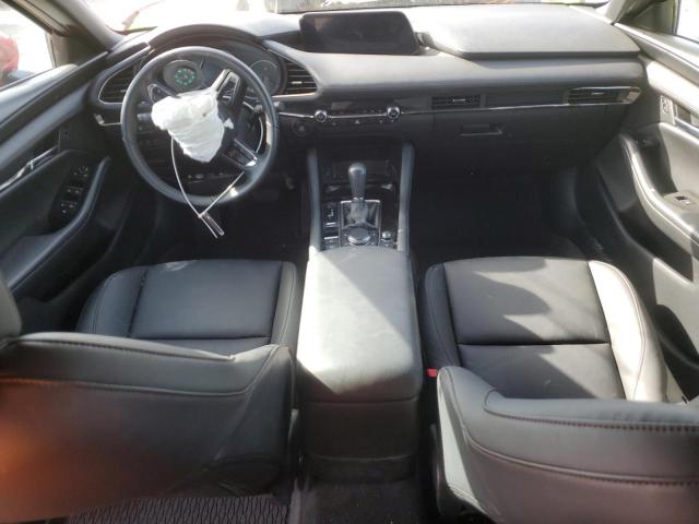 JM1BPALM2R1652795 Mazda 3 PREFERRE
