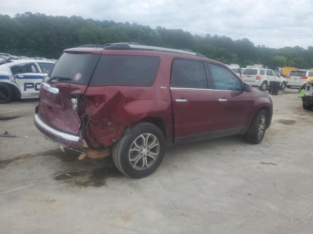 1GKKRRKD8GJ262294 GMC ACADIA SLT