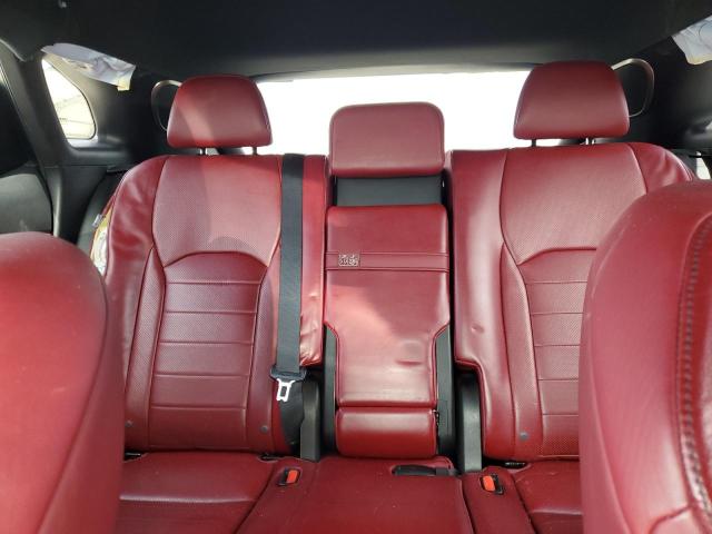 2T2BGMCA4GC001292 Lexus RX