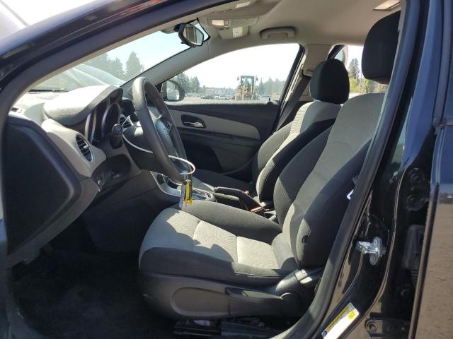 1G1PA5SG5F7285211 Chevrolet lwe