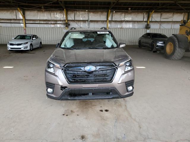JF2SKADC1PH438441 Subaru na u5