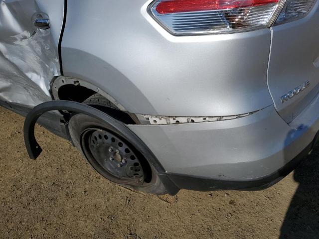 KNMAT2MT6FP583654 Nissan 2015