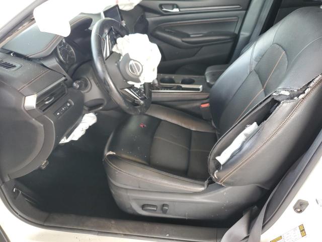1N4BL4CV4LC123551 Nissan 2020