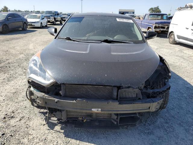KMHTC6AE9EU204633 Hyundai dohc t-gdi gamma