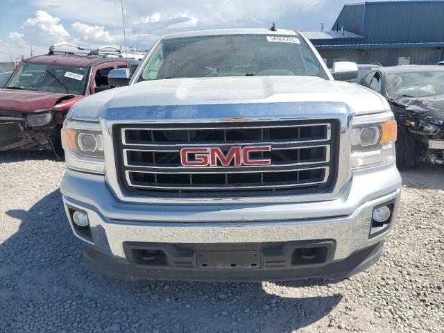 3GTU2UEC4FG364254 GMC SIERRA K15