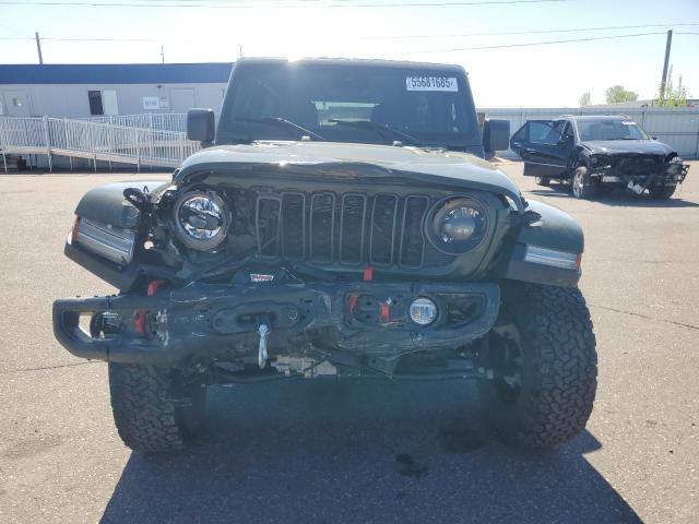 1C4PJXFG8RW226581 Jeep WRANGLER R