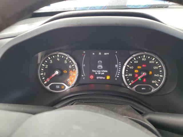 ZACCJBBB0JPG75752 Jeep RENEGADE L