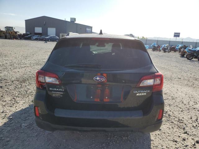 4S4BSATC5H3385379 Subaru OUTBACK TO