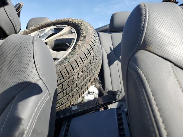 4S4BTGND3N3171444 Subaru OUTBACK LI