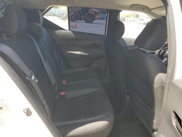 3N1CP5CU1KL495287 Nissan KICKS S